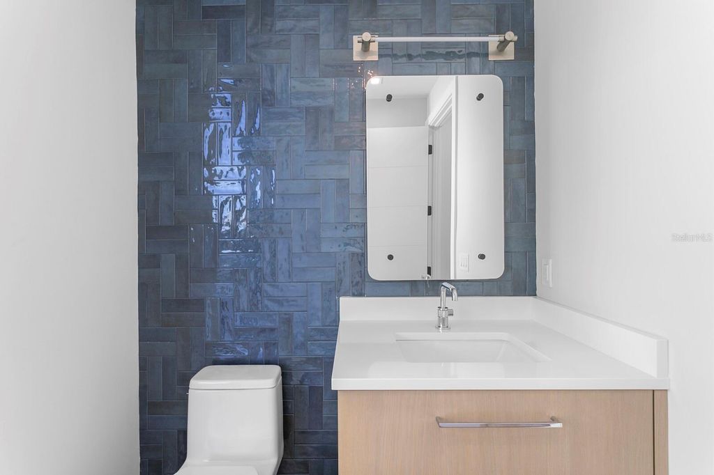 Image 61 of property listing at 70 GULF BOULEVARD, Indian Rocks Beach, FL 33785