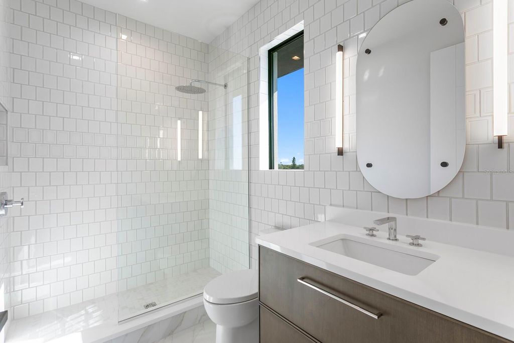 Image 63 of property listing at 70 GULF BOULEVARD, Indian Rocks Beach, FL 33785