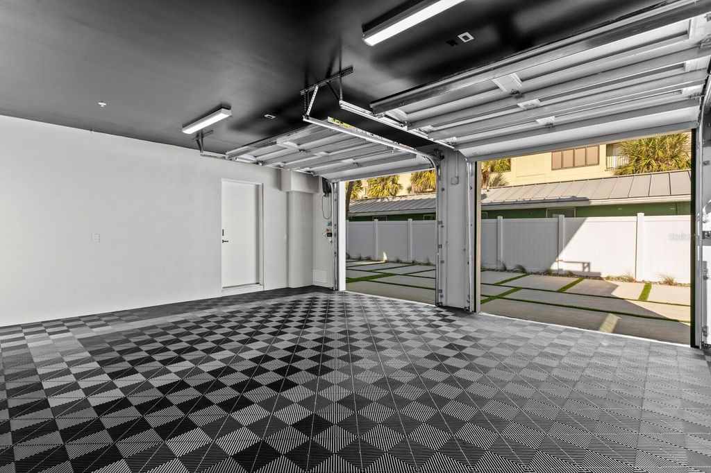 Image 65 of property listing at 70 GULF BOULEVARD, Indian Rocks Beach, FL 33785