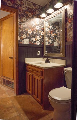 2001 Park Hill Drive, Arlington, TX 76012