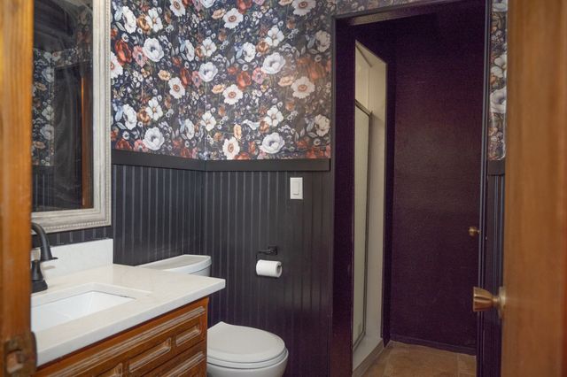 2001 Park Hill Drive, Arlington, TX 76012