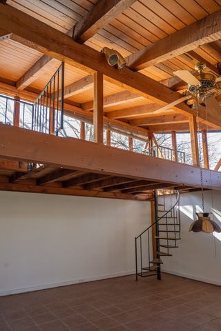 2001 Park Hill Drive, Arlington, TX 76012