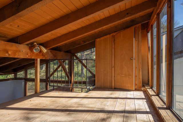 2001 Park Hill Drive, Arlington, TX 76012