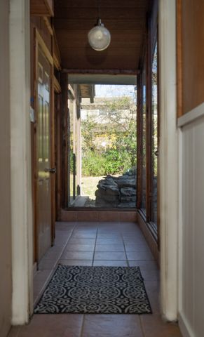 2001 Park Hill Drive, Arlington, TX 76012