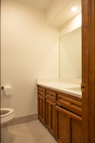 2001 Park Hill Drive, Arlington, TX 76012