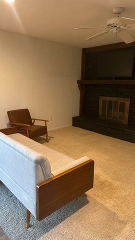 2001 Park Hill Drive, Arlington, TX 76012