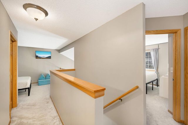 14104 Alabama Avenue S, Savage, MN 55378