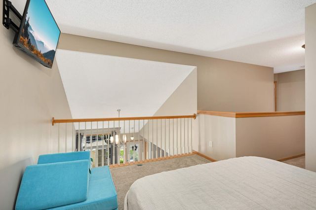 14104 Alabama Avenue S, Savage, MN 55378