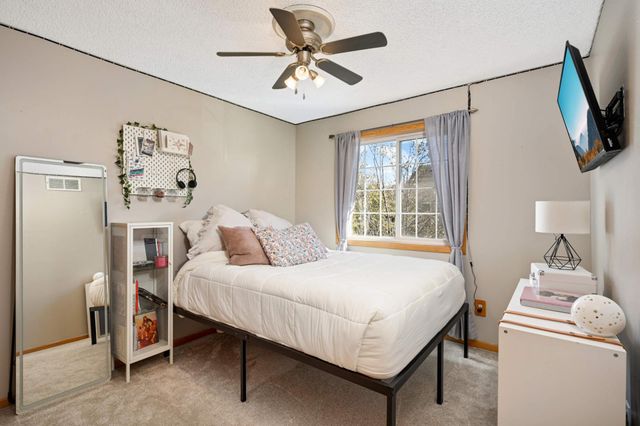 14104 Alabama Avenue S, Savage, MN 55378