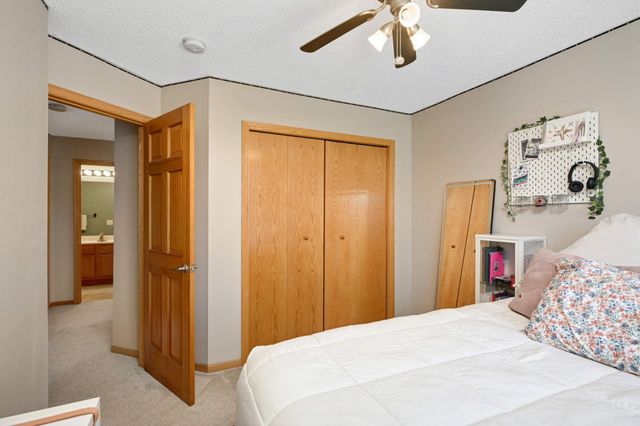 14104 Alabama Avenue S, Savage, MN 55378