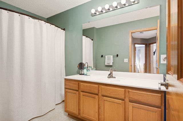 14104 Alabama Avenue S, Savage, MN 55378