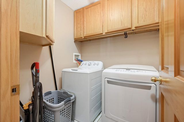 14104 Alabama Avenue S, Savage, MN 55378