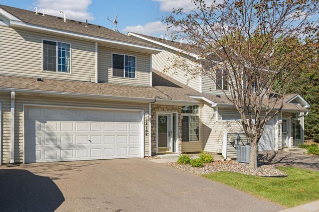 14104 Alabama Avenue S, Savage, MN 55378