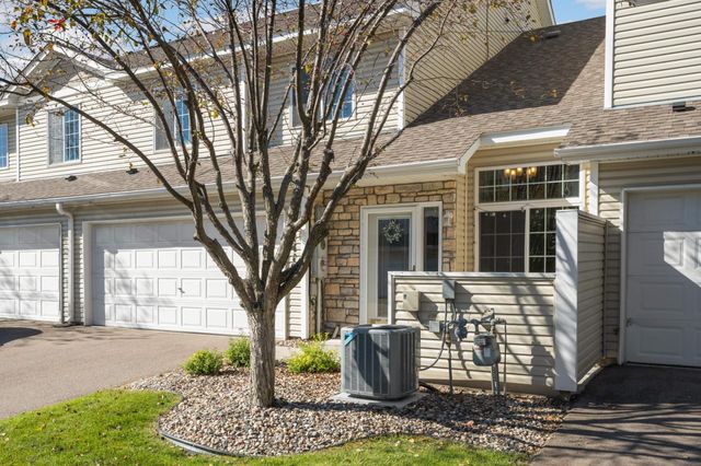 14104 Alabama Avenue S, Savage, MN 55378