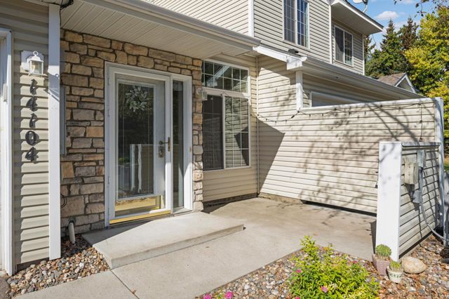 14104 Alabama Avenue S, Savage, MN 55378