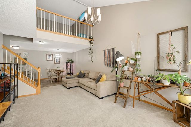 14104 Alabama Avenue S, Savage, MN 55378