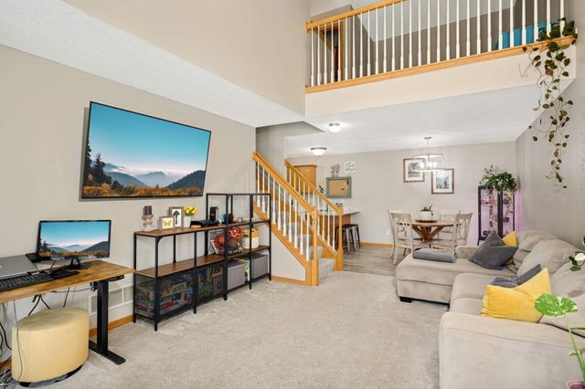 14104 Alabama Avenue S, Savage, MN 55378