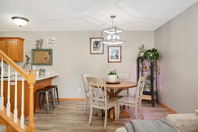 14104 Alabama Avenue S, Savage, MN 55378