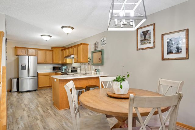 14104 Alabama Avenue S, Savage, MN 55378