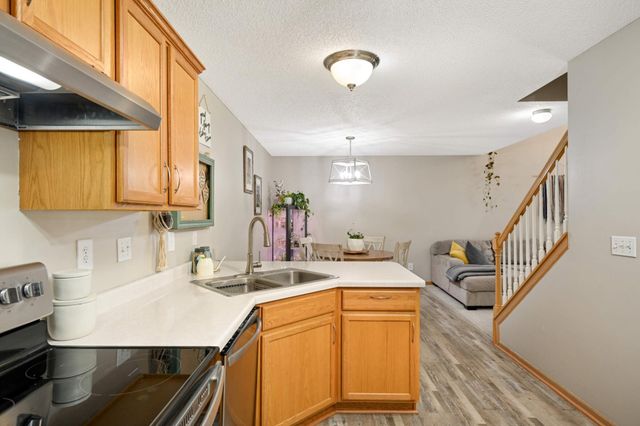 14104 Alabama Avenue S, Savage, MN 55378