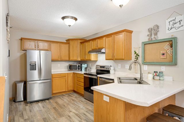 14104 Alabama Avenue S, Savage, MN 55378