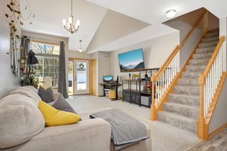 14104 Alabama Avenue S, Savage, MN 55378