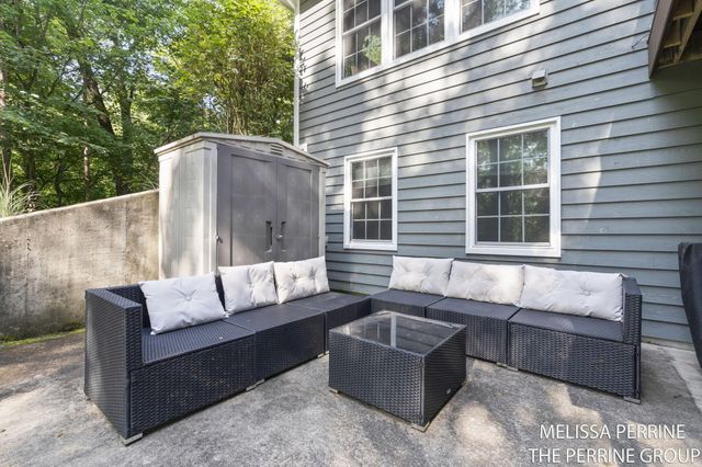 7122 Hawick Court Ne, Cannon Twp, MI 49306