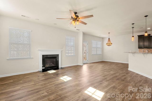 1278 Hideaway Gulch Drive, Fort Mill, SC 29715