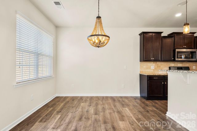 1278 Hideaway Gulch Drive, Fort Mill, SC 29715