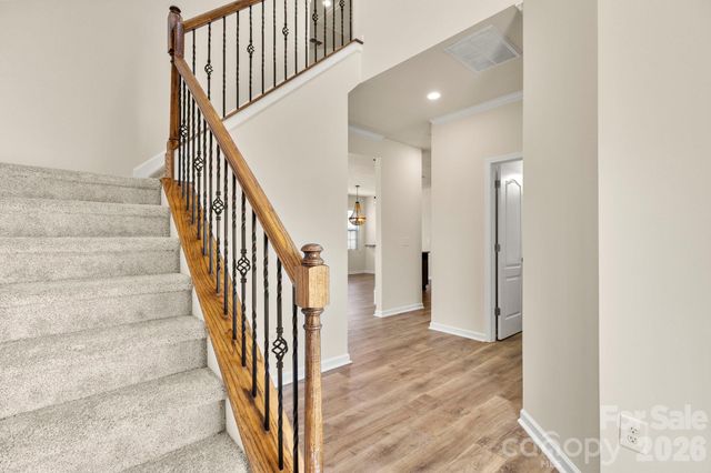 1278 Hideaway Gulch Drive, Fort Mill, SC 29715