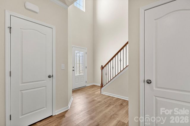 1278 Hideaway Gulch Drive, Fort Mill, SC 29715