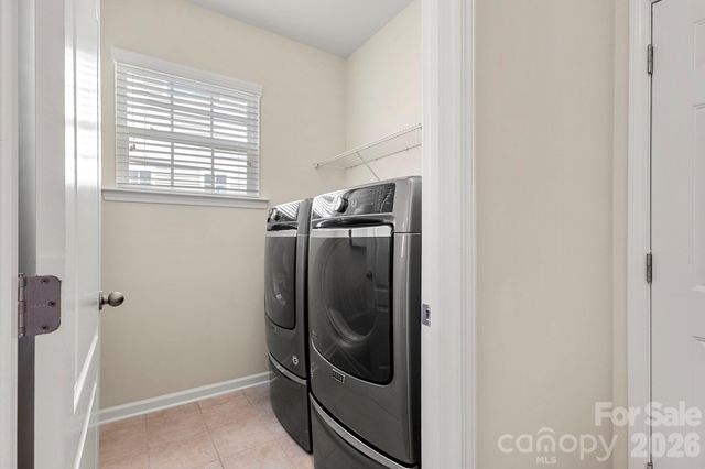 1278 Hideaway Gulch Drive, Fort Mill, SC 29715