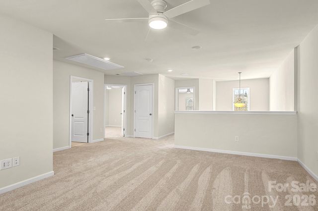 1278 Hideaway Gulch Drive, Fort Mill, SC 29715