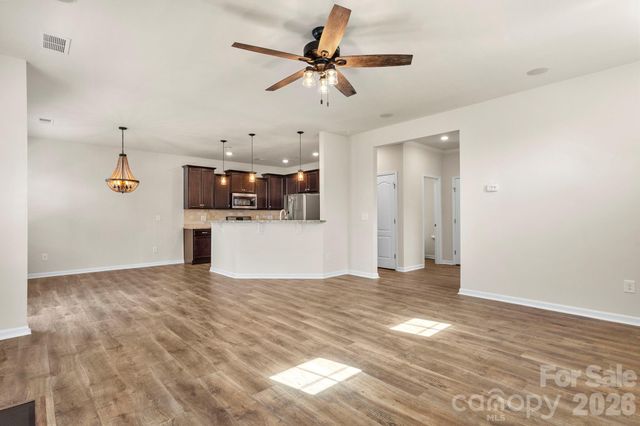 1278 Hideaway Gulch Drive, Fort Mill, SC 29715