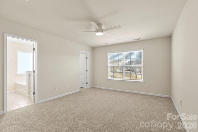 1278 Hideaway Gulch Drive, Fort Mill, SC 29715