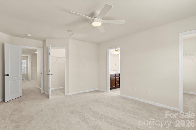 1278 Hideaway Gulch Drive, Fort Mill, SC 29715