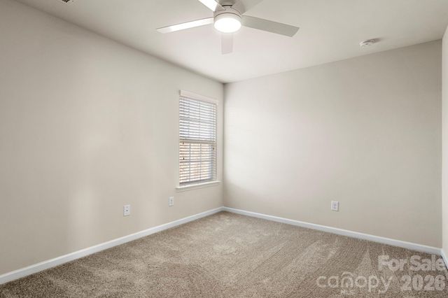 1278 Hideaway Gulch Drive, Fort Mill, SC 29715