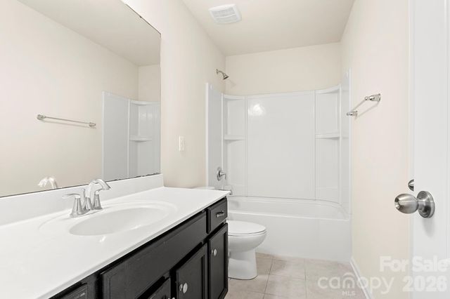 1278 Hideaway Gulch Drive, Fort Mill, SC 29715