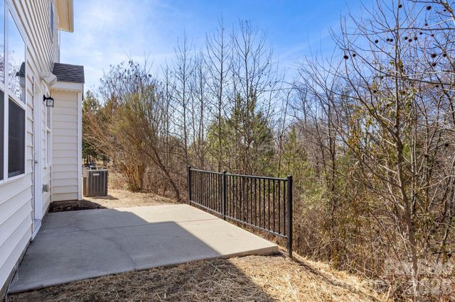 1278 Hideaway Gulch Drive, Fort Mill, SC 29715