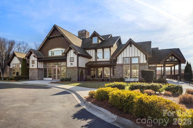 1278 Hideaway Gulch Drive, Fort Mill, SC 29715