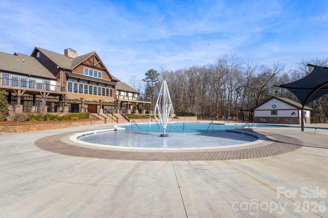 1278 Hideaway Gulch Drive, Fort Mill, SC 29715