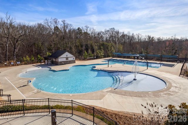 1278 Hideaway Gulch Drive, Fort Mill, SC 29715