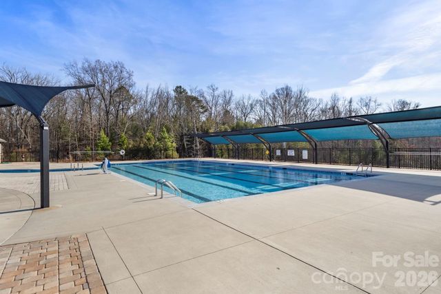 1278 Hideaway Gulch Drive, Fort Mill, SC 29715