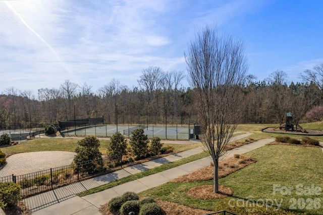 1278 Hideaway Gulch Drive, Fort Mill, SC 29715