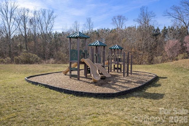 1278 Hideaway Gulch Drive, Fort Mill, SC 29715