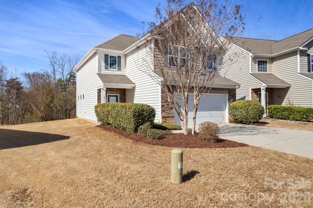 1278 Hideaway Gulch Drive, Fort Mill, SC 29715