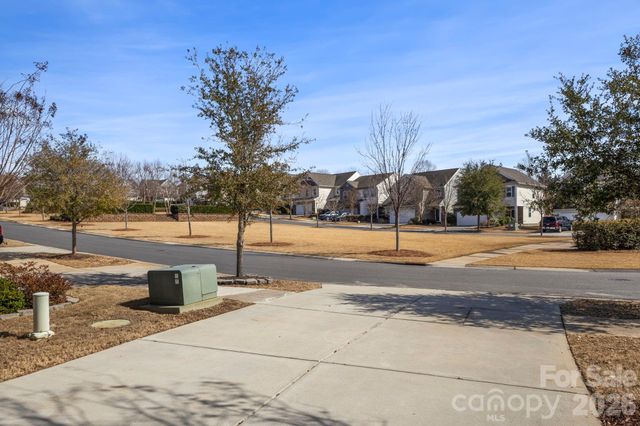 1278 Hideaway Gulch Drive, Fort Mill, SC 29715