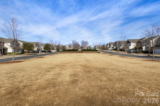 1278 Hideaway Gulch Drive, Fort Mill, SC 29715