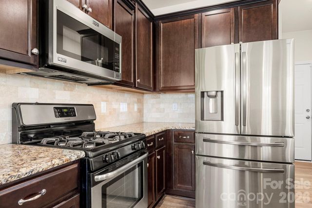 1278 Hideaway Gulch Drive, Fort Mill, SC 29715