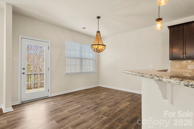 1278 Hideaway Gulch Drive, Fort Mill, SC 29715